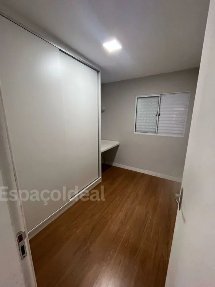 Apartamento, 2 quartos, 46 m² - Foto 7