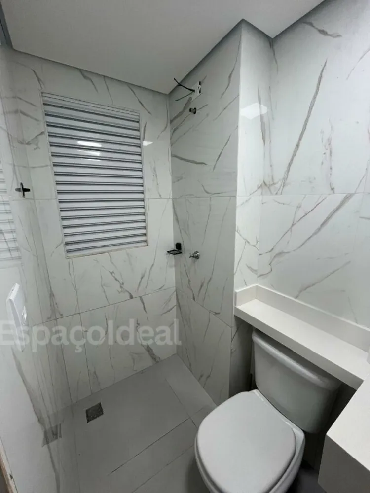 Apartamento, 2 quartos, 46 m² - Foto 11