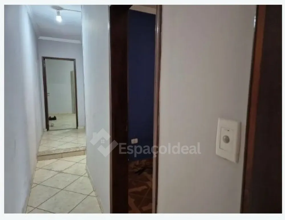 Casa, 4 quartos, 150 m² - Foto 2