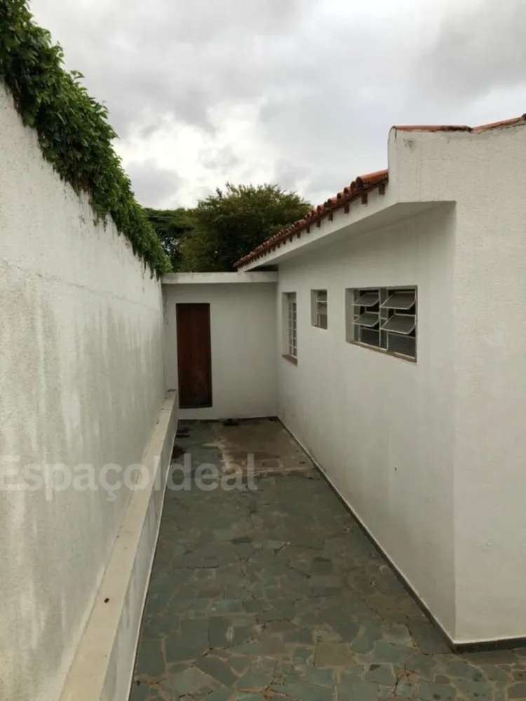 Casa, 5 quartos, 90 m² - Foto 3