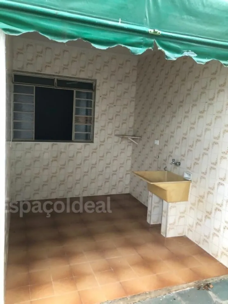 Casa, 5 quartos, 90 m² - Foto 10
