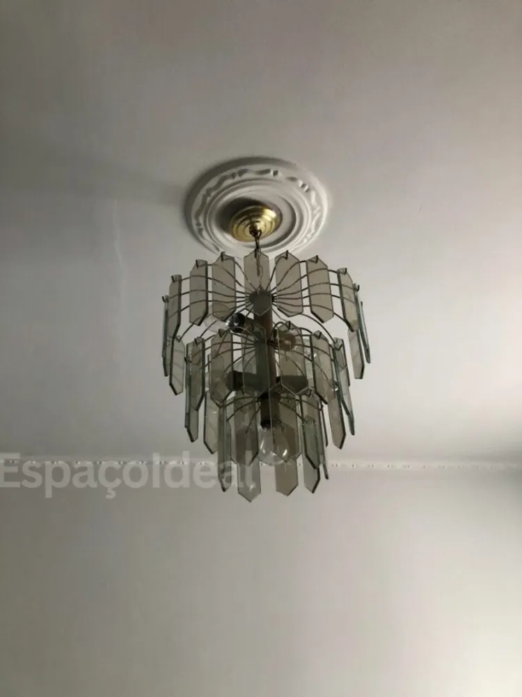 Casa, 5 quartos, 90 m² - Foto 7