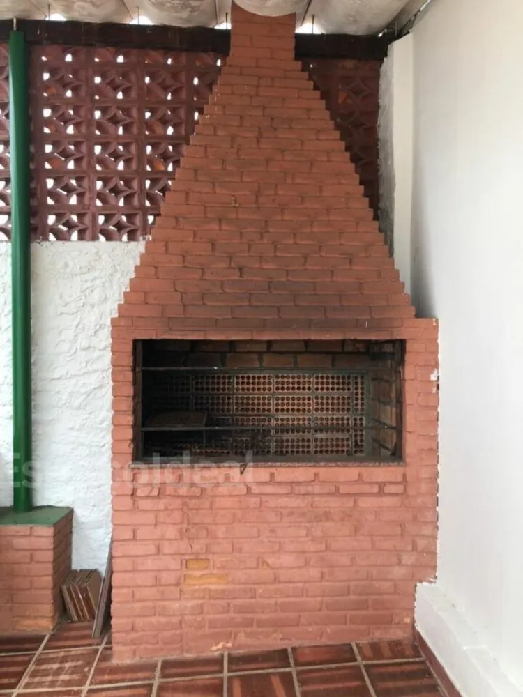 Casa, 5 quartos, 90 m² - Foto 9