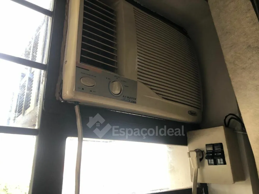 Casa, 5 quartos, 90 m² - Foto 5