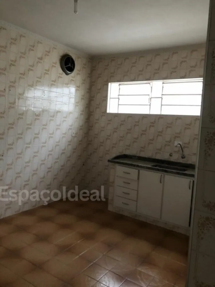 Casa, 5 quartos, 90 m² - Foto 12