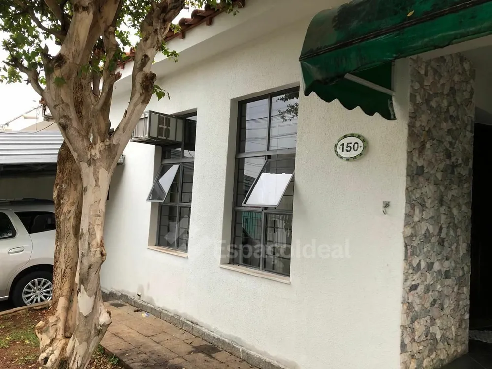 Casa, 5 quartos, 90 m² - Foto 2