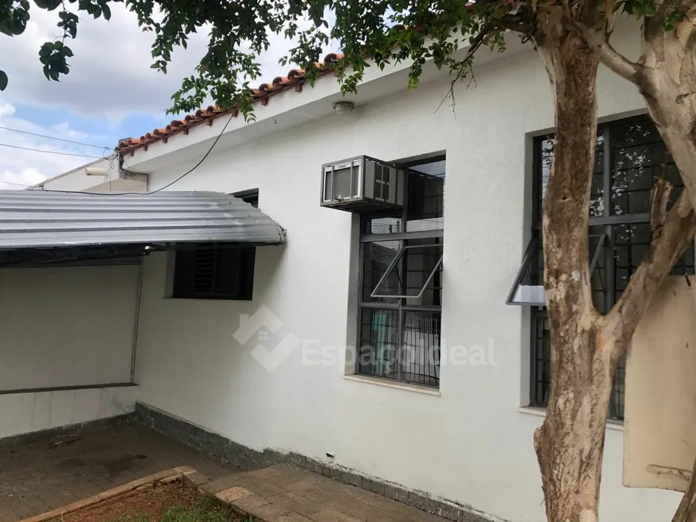 Casa, 5 quartos, 90 m² - Foto 11