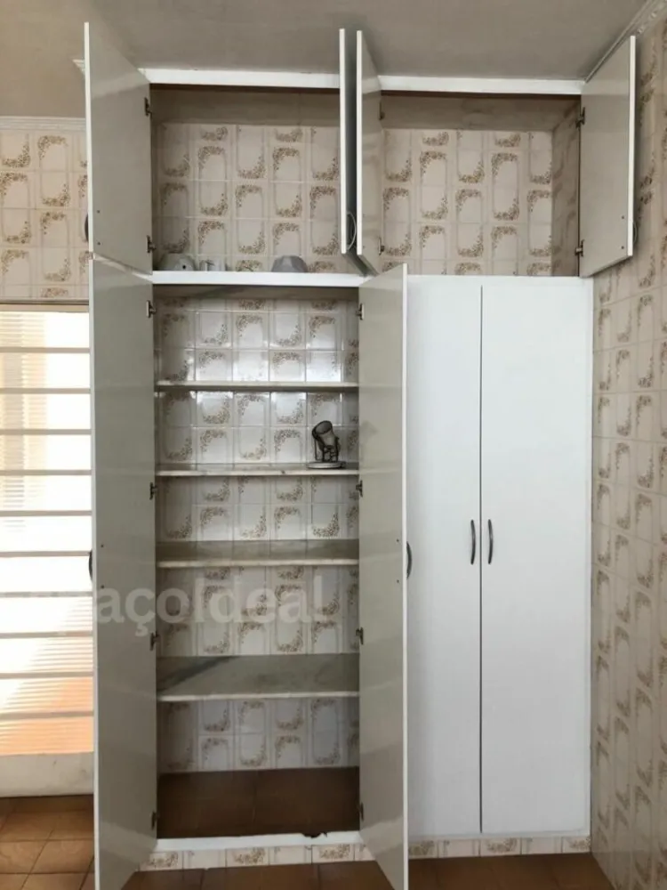 Casa, 5 quartos, 90 m² - Foto 6