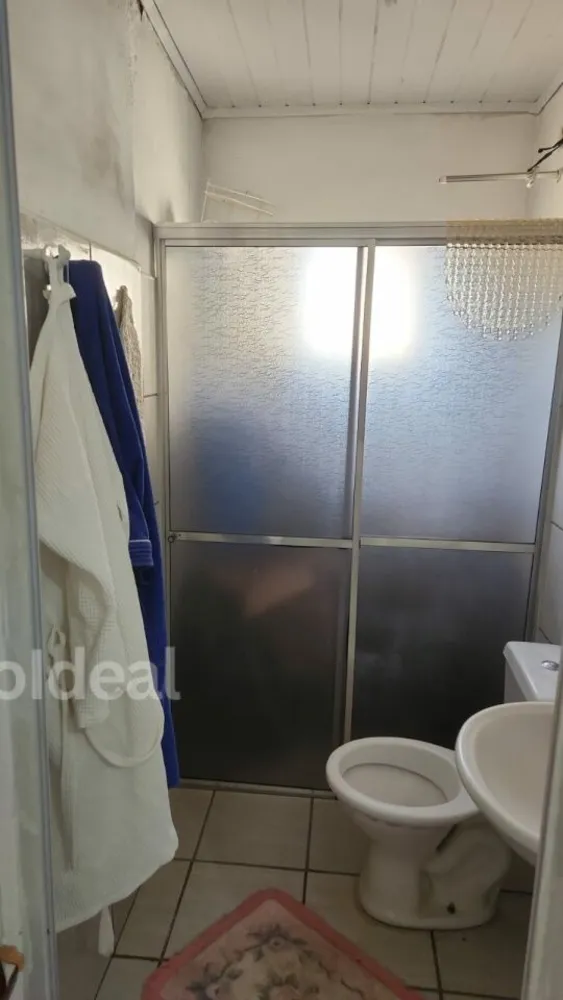 Casa, 3 quartos, 113 m² - Foto 5