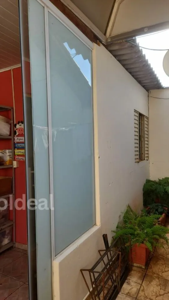 Casa, 3 quartos, 113 m² - Foto 8