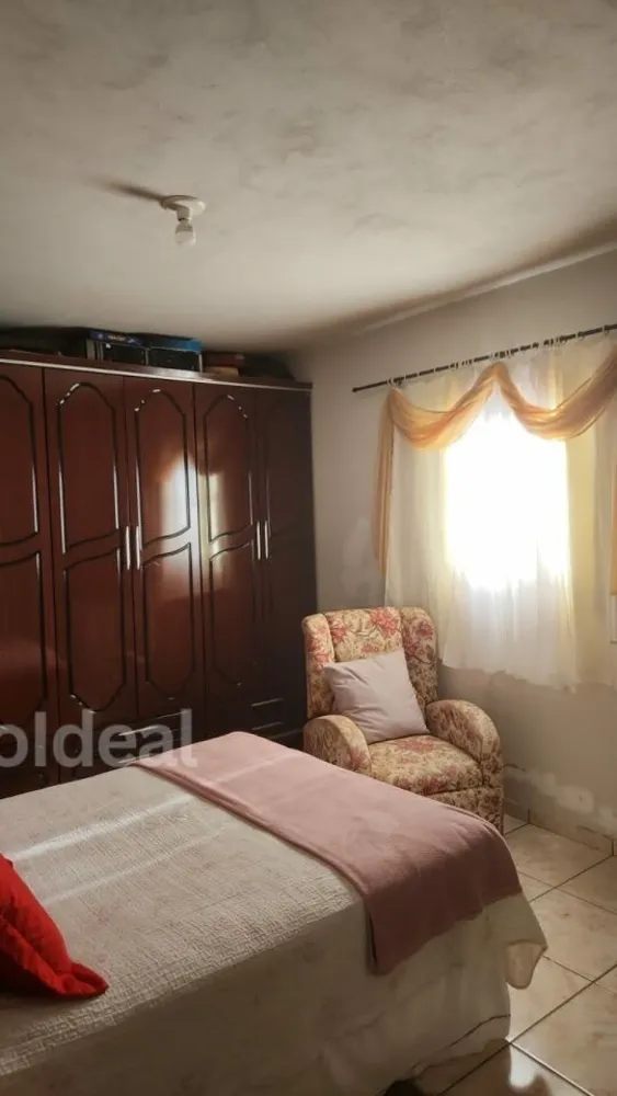 Casa, 3 quartos, 113 m² - Foto 9