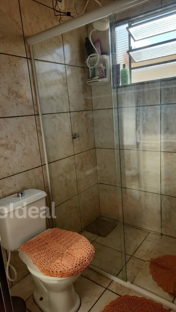 Casa, 3 quartos, 113 m² - Foto 10