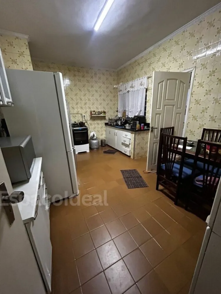 Casa, 2 quartos, 94 m² - Foto 2