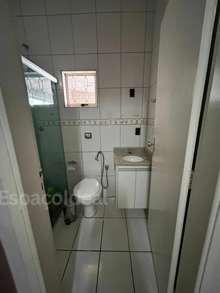 Casa, 2 quartos, 94 m² - Foto 7