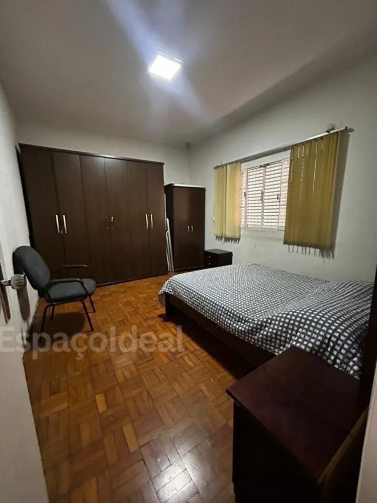 Casa, 2 quartos, 94 m² - Foto 3