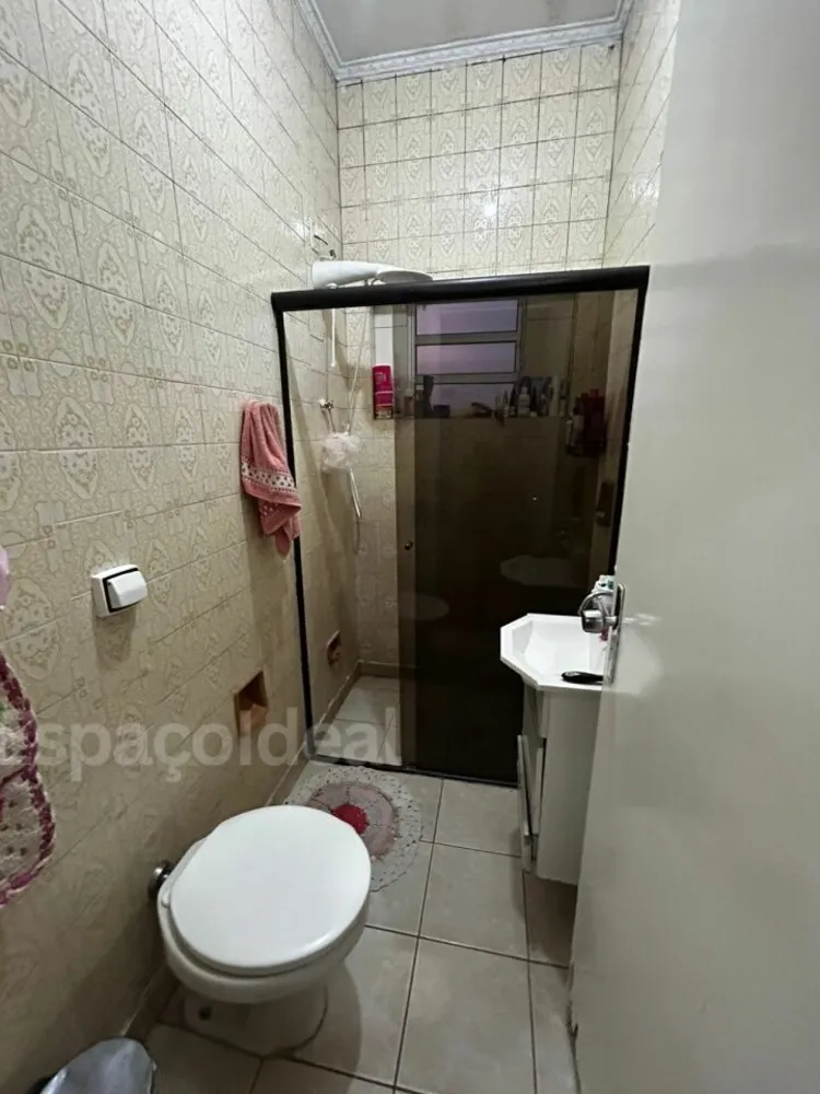 Casa, 2 quartos, 94 m² - Foto 6