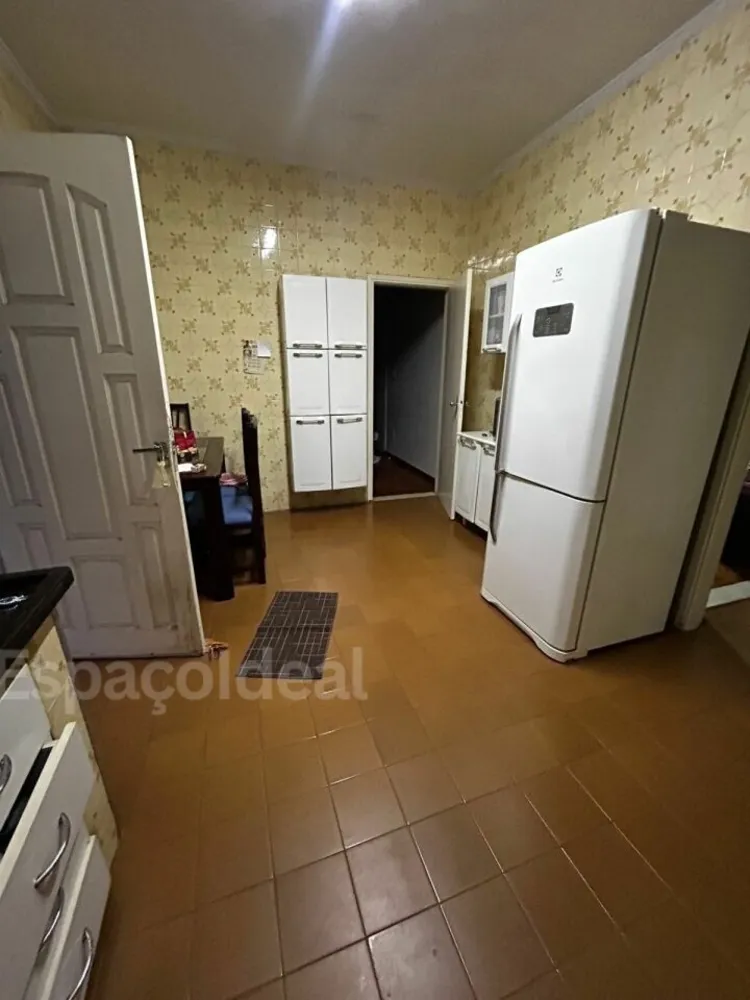Casa, 2 quartos, 94 m² - Foto 4