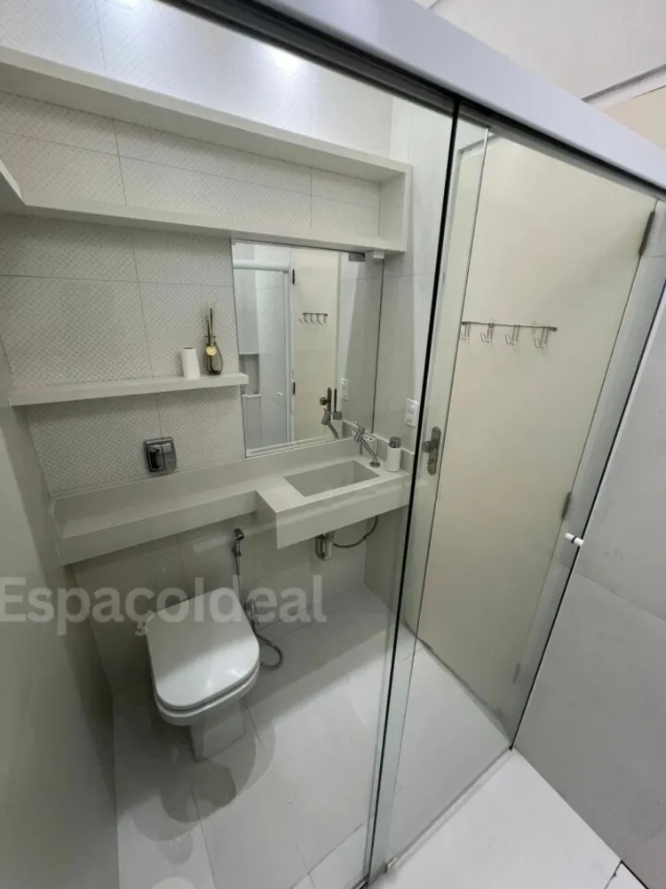 Casa, 3 quartos, 126 m² - Foto 4