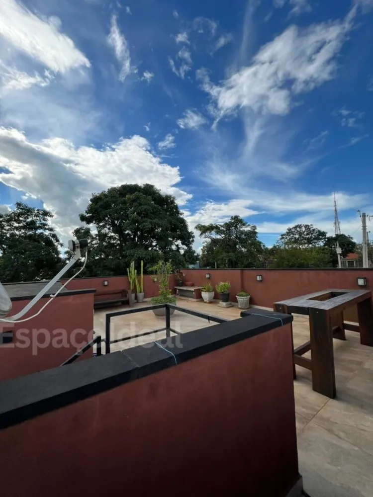 Casa, 3 quartos, 126 m² - Foto 8