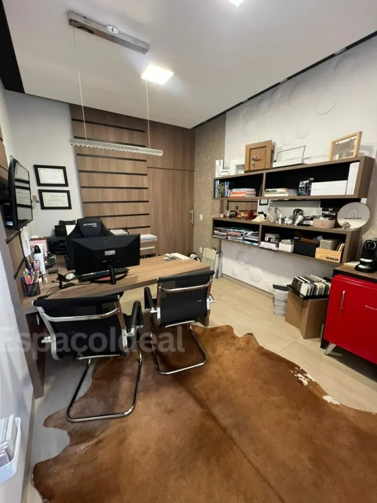Casa, 3 quartos, 126 m² - Foto 6