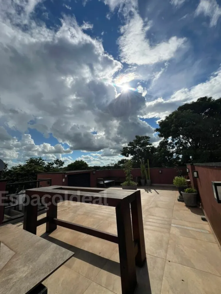 Casa, 3 quartos, 126 m² - Foto 12