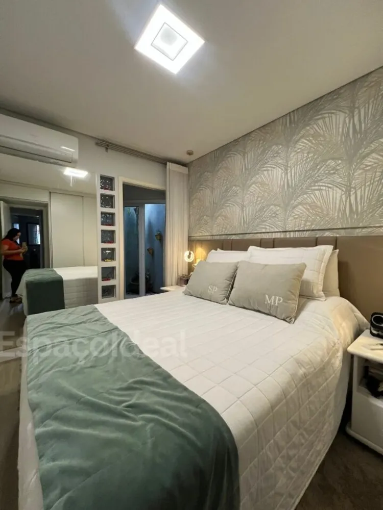 Casa, 3 quartos, 126 m² - Foto 10