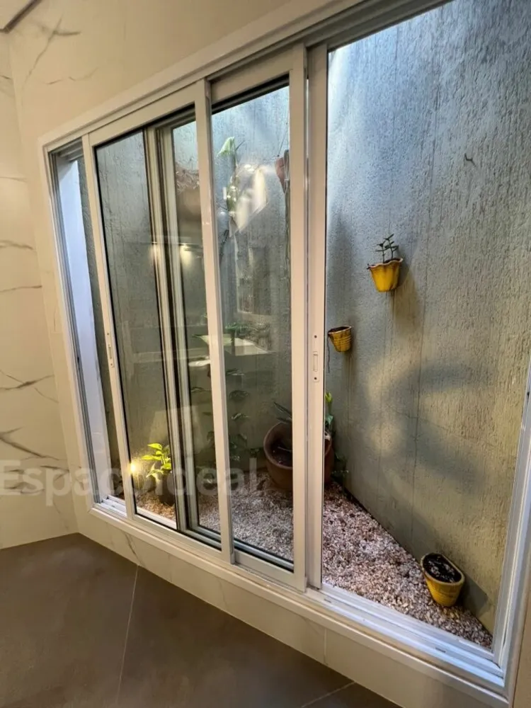 Casa, 3 quartos, 126 m² - Foto 3