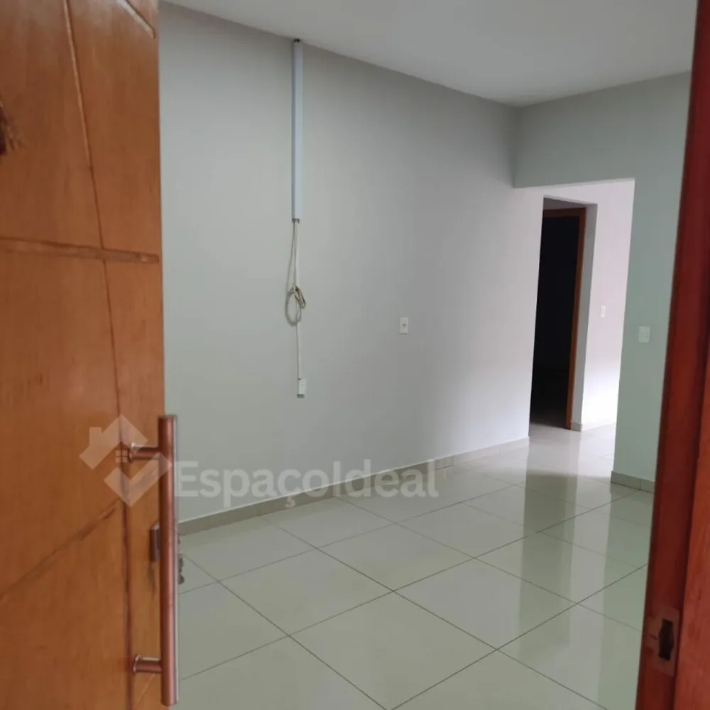 Casa, 2 quartos, 97 m² - Foto 4