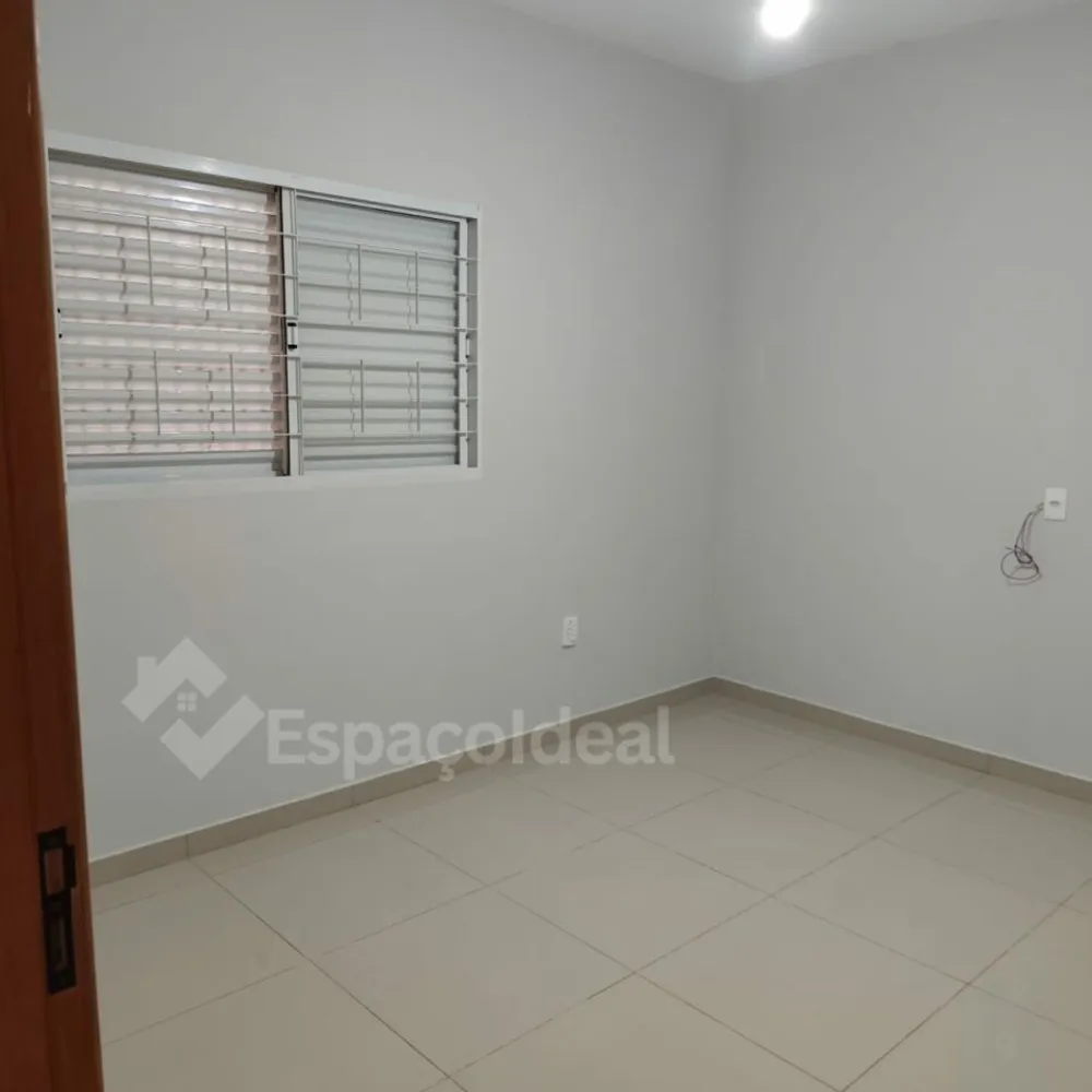 Casa, 2 quartos, 97 m² - Foto 12