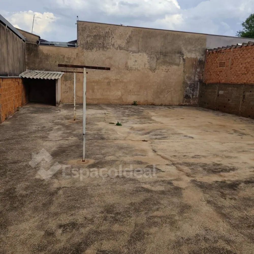 Casa, 2 quartos, 97 m² - Foto 5