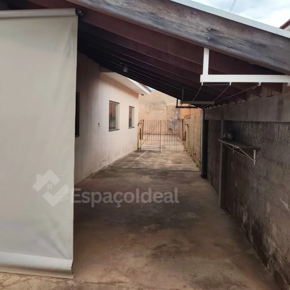 Casa, 2 quartos, 97 m² - Foto 9