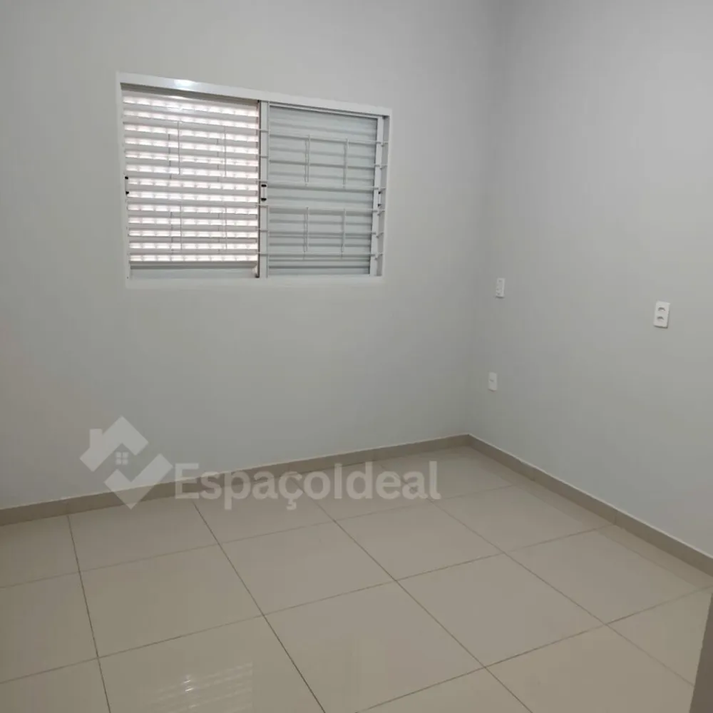 Casa, 2 quartos, 97 m² - Foto 10