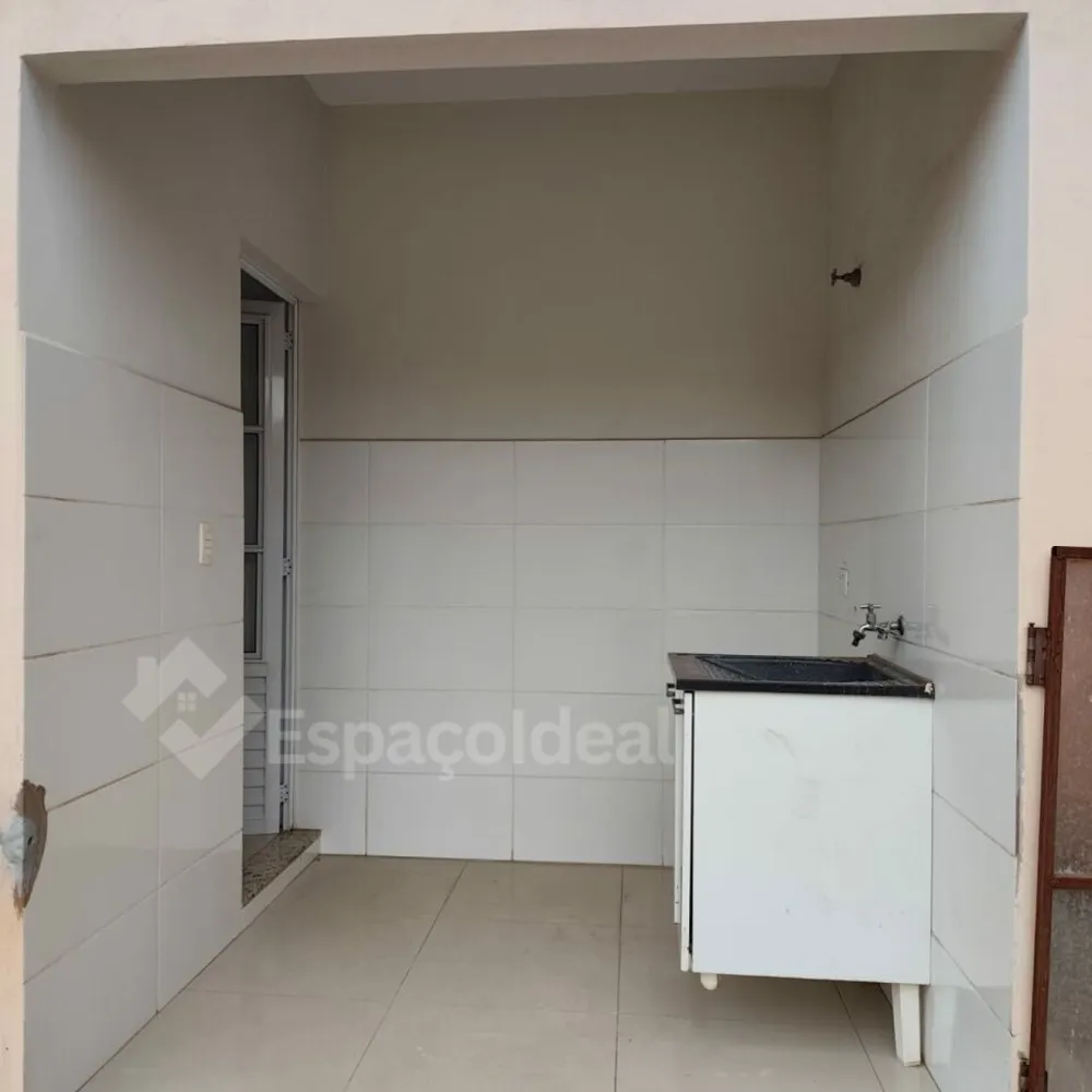 Casa, 2 quartos, 97 m² - Foto 8