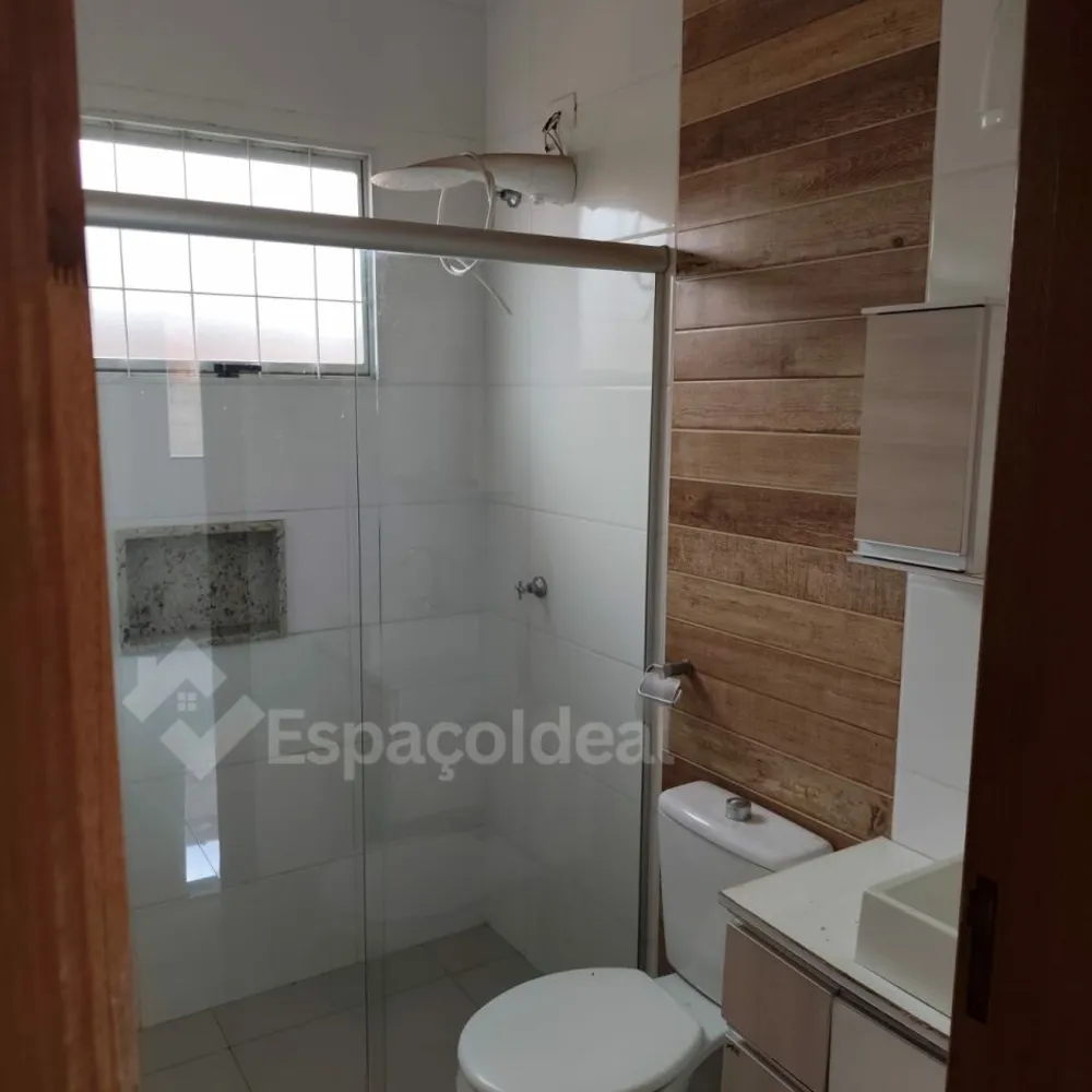 Casa, 2 quartos, 97 m² - Foto 11