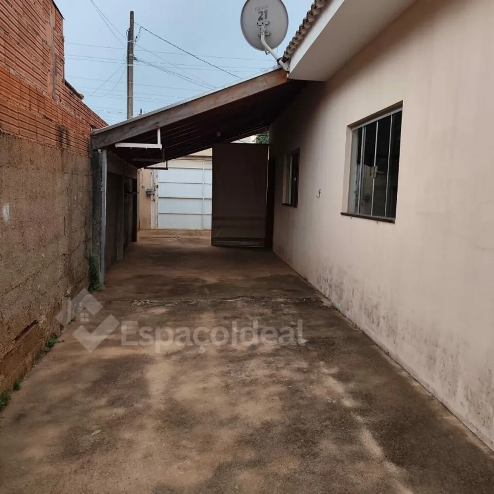 Casa, 2 quartos, 97 m² - Foto 6