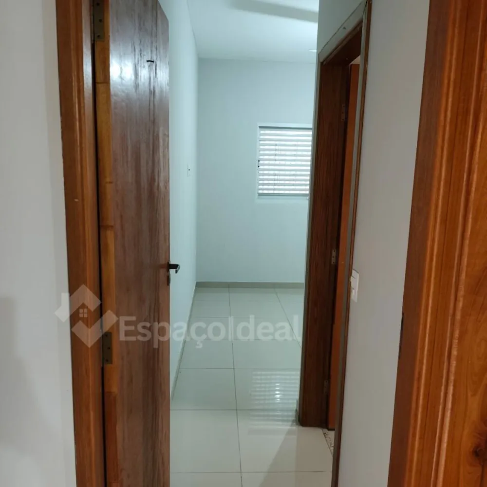 Casa, 2 quartos, 97 m² - Foto 7