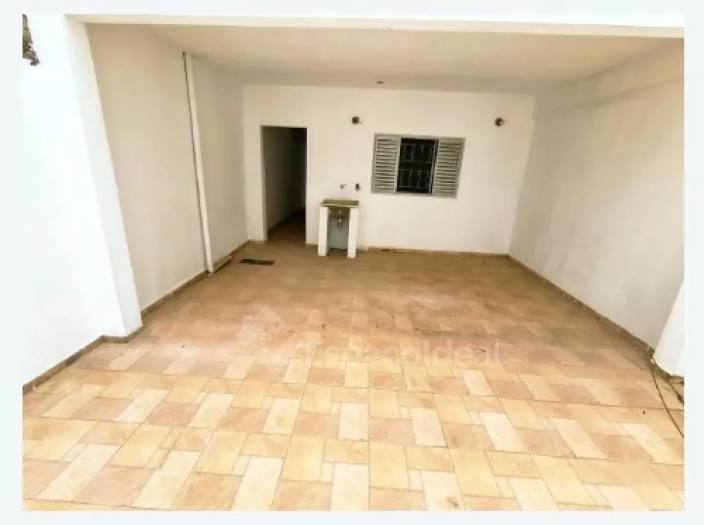 Casa, 4 quartos, 209 m² - Foto 8