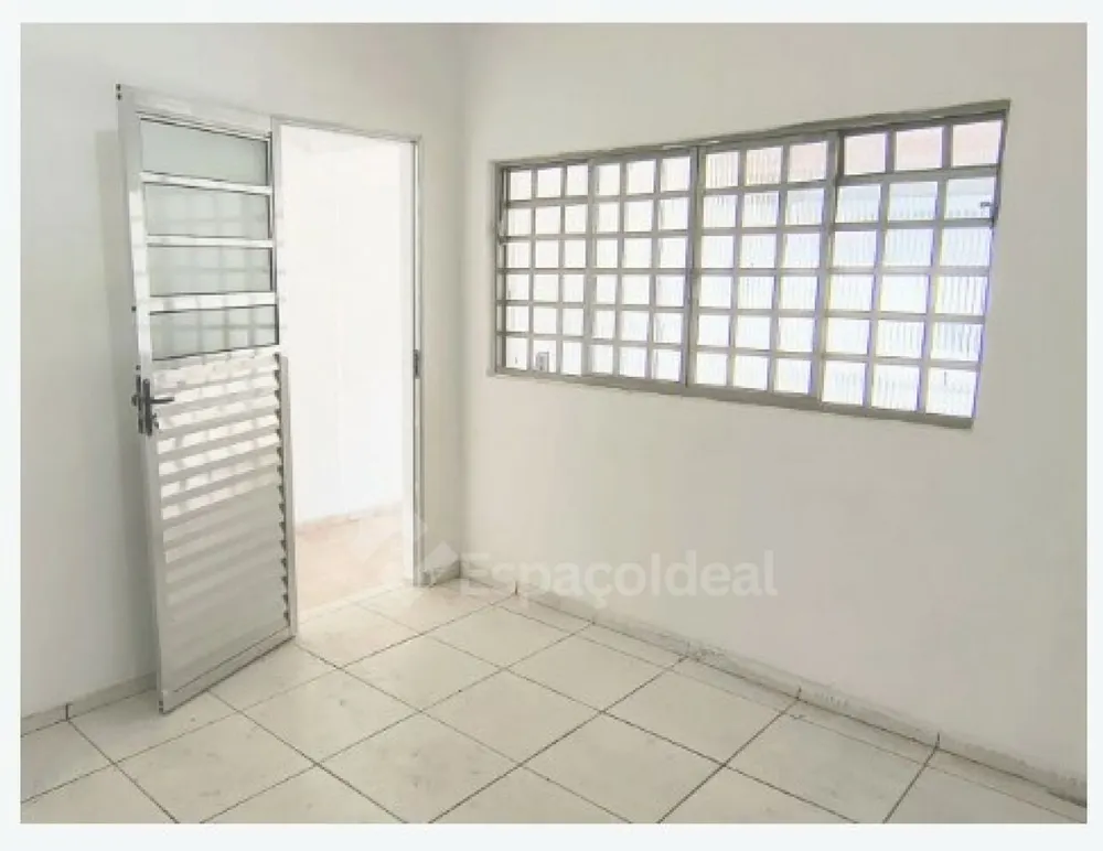 Casa, 4 quartos, 209 m² - Foto 11
