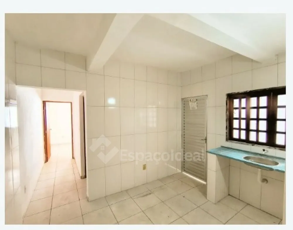 Casa, 4 quartos, 209 m² - Foto 7