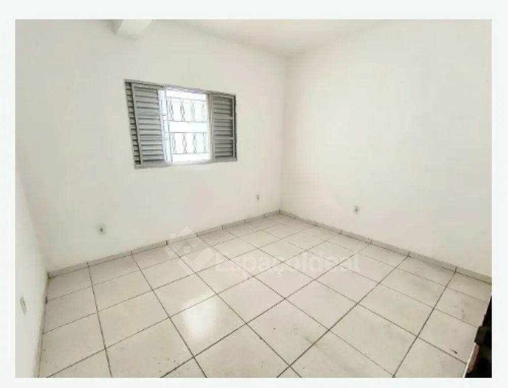 Casa, 4 quartos, 209 m² - Foto 10