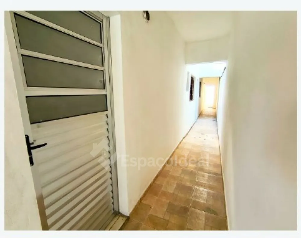 Casa, 4 quartos, 209 m² - Foto 5