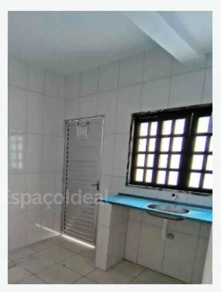 Casa, 4 quartos, 209 m² - Foto 4