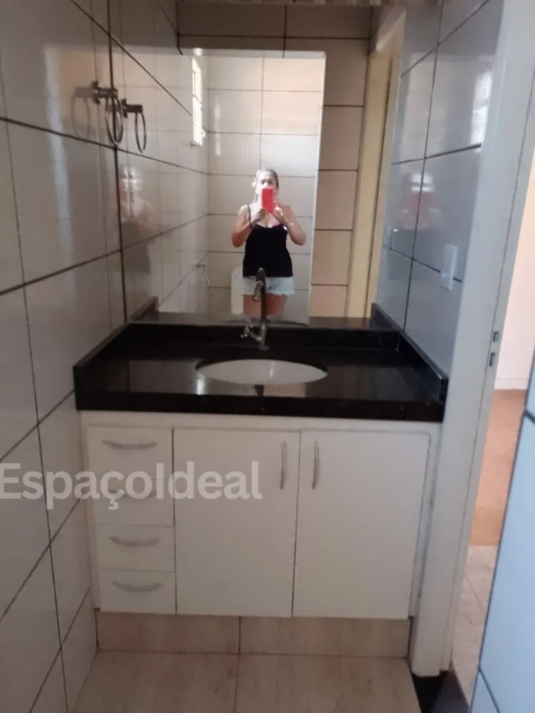 Casa, 3 quartos, 121 m² - Foto 6