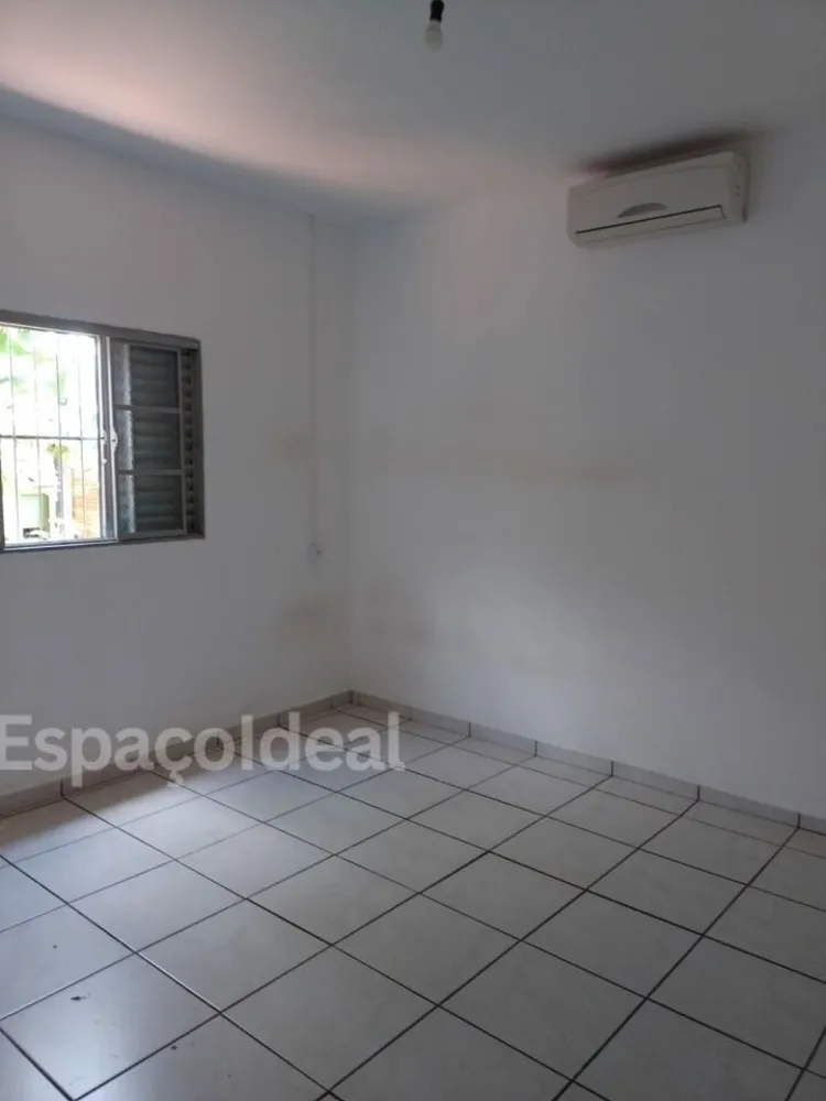Casa, 3 quartos, 121 m² - Foto 7