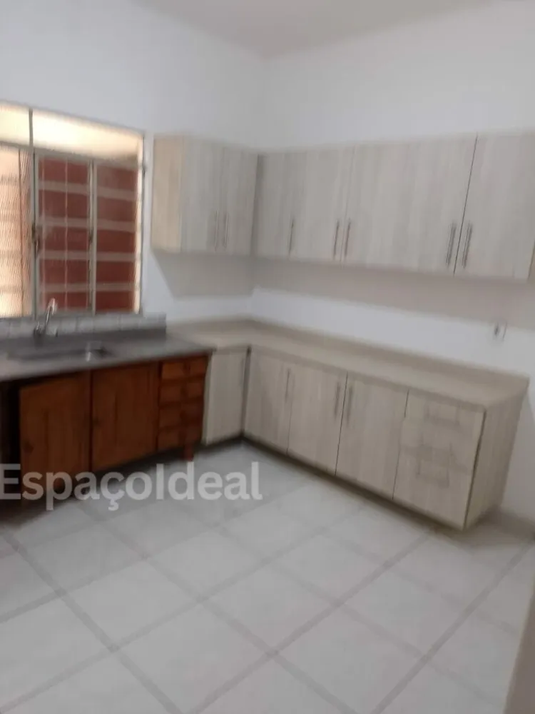 Casa, 3 quartos, 121 m² - Foto 3