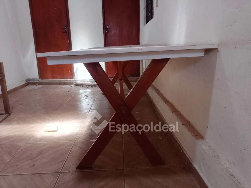 Casa, 3 quartos, 121 m² - Foto 8