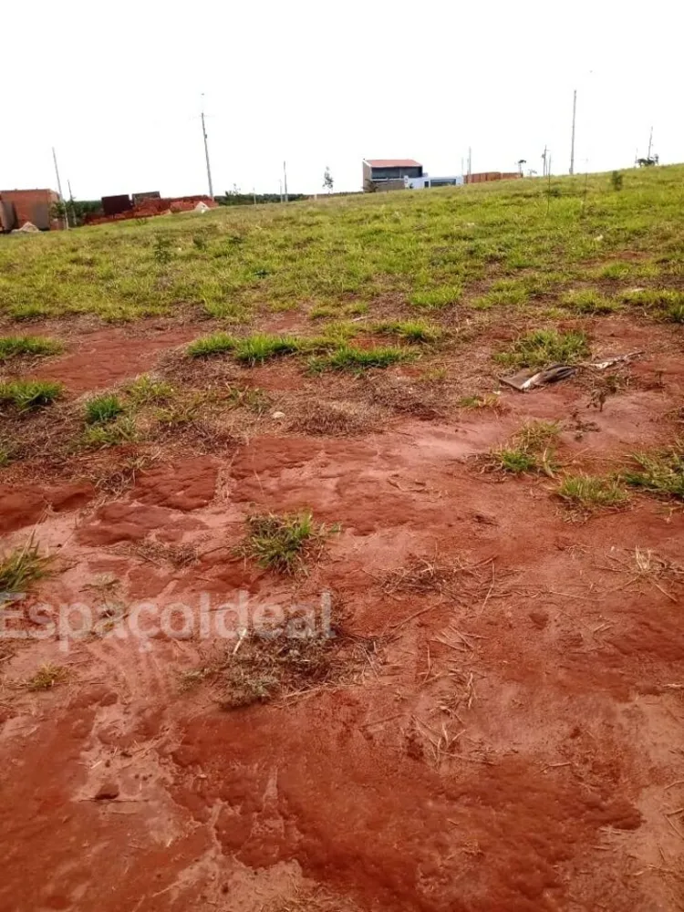 Terreno, 251 m² - Foto 2