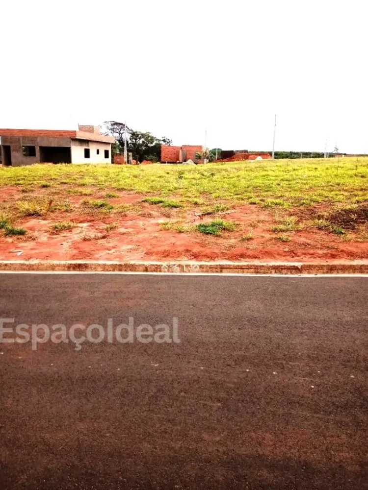 Terreno, 251 m² - Foto 3