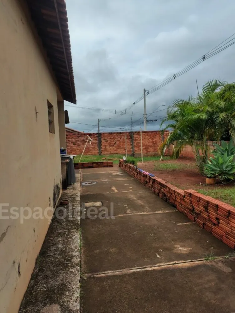 Casa, 2 quartos, 53 m² - Foto 2