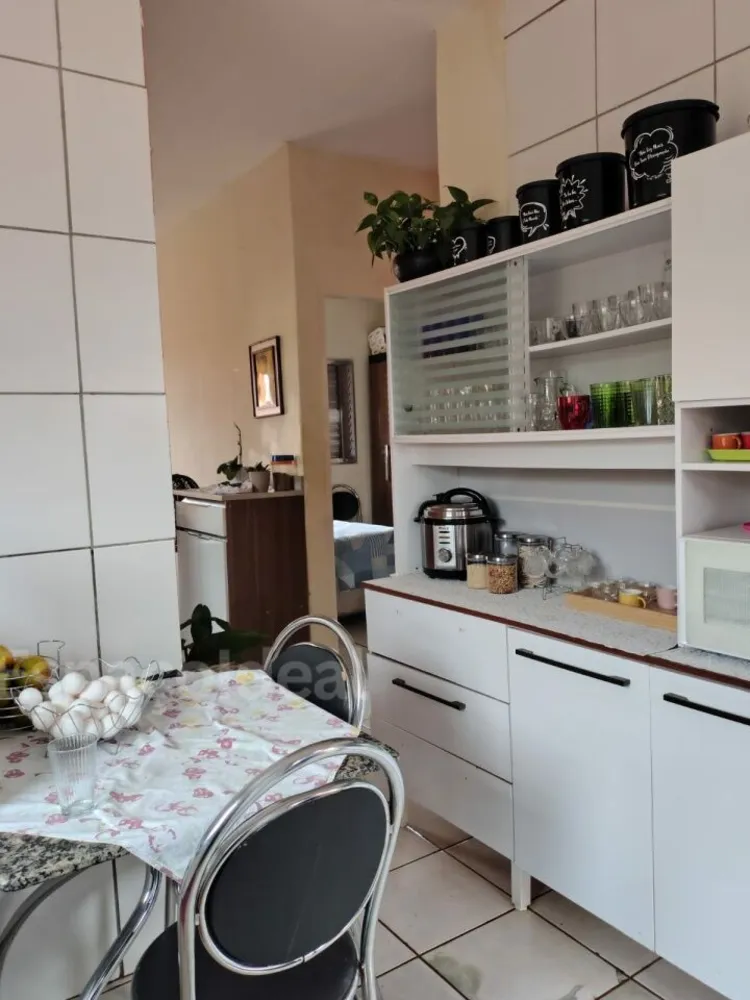 Casa, 2 quartos, 53 m² - Foto 6